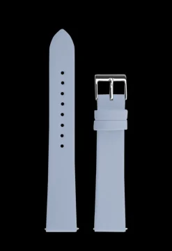 New Rindslederband Armbänder