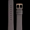 Outlet Rindslederband Armbänder