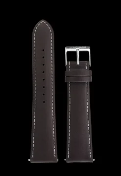 Store Rindslederband Armbänder