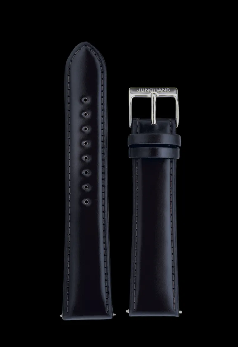 Clearance Rindslederband Armbänder