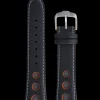 Cheap Rindslederband Armbänder
