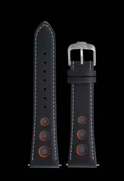 Cheap Rindslederband Armbänder