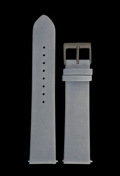 Cheap Rindslederband Armbänder