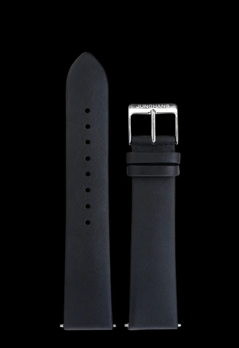 Fashion Rindslederband Armbänder