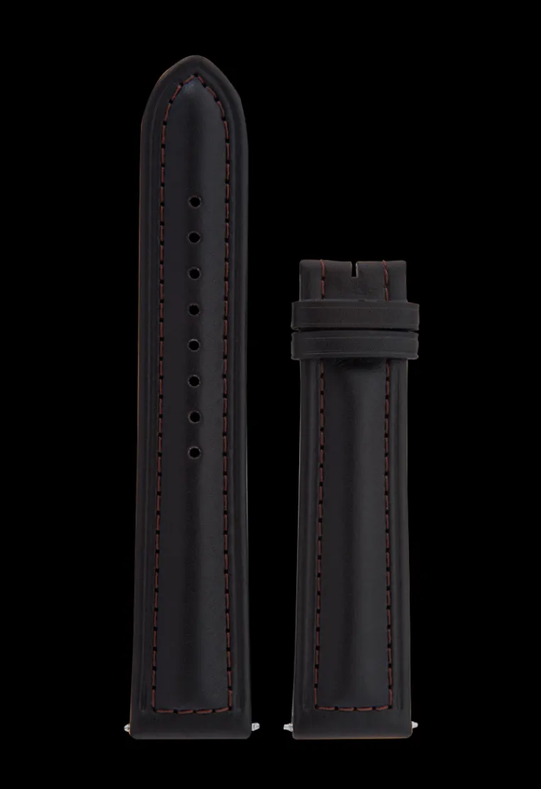 Best Sale Rindslederband Armbänder
