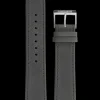 Best Sale Rindslederband Armbänder