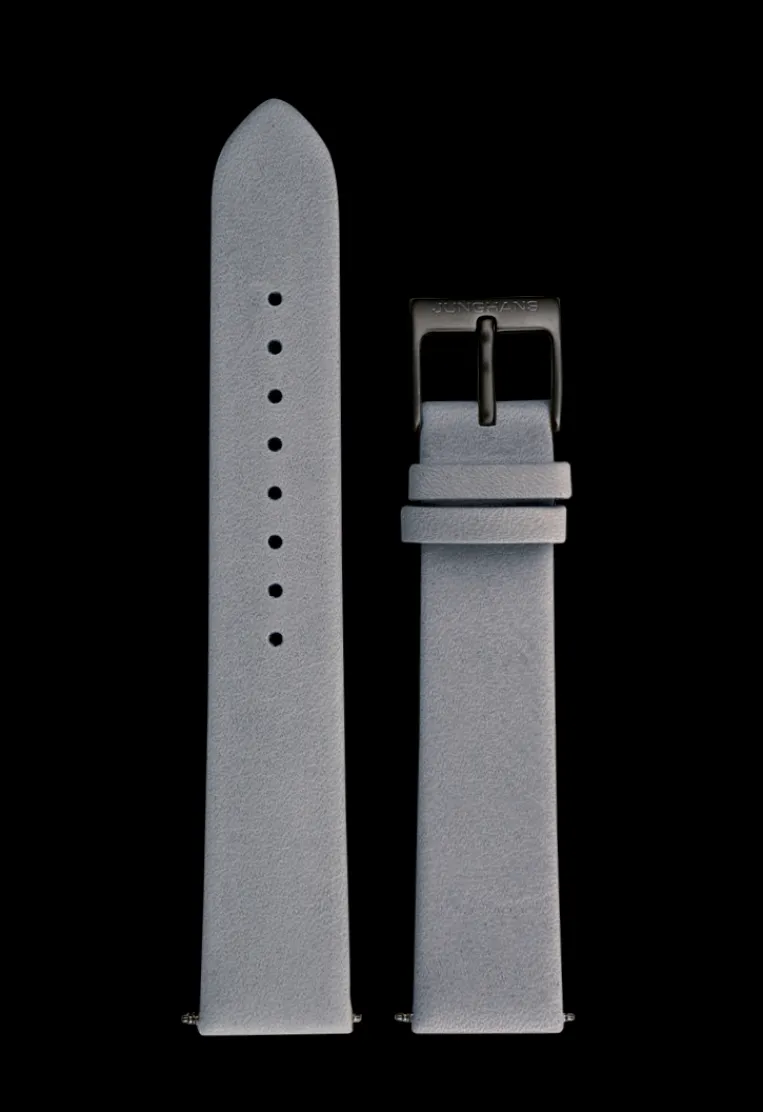 Best Sale Rindslederband Armbänder