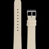 Clearance Rindslederband Armbänder