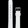 Online Rindslederband Armbänder