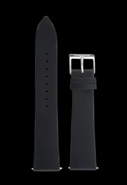 New Rindslederband Armbänder