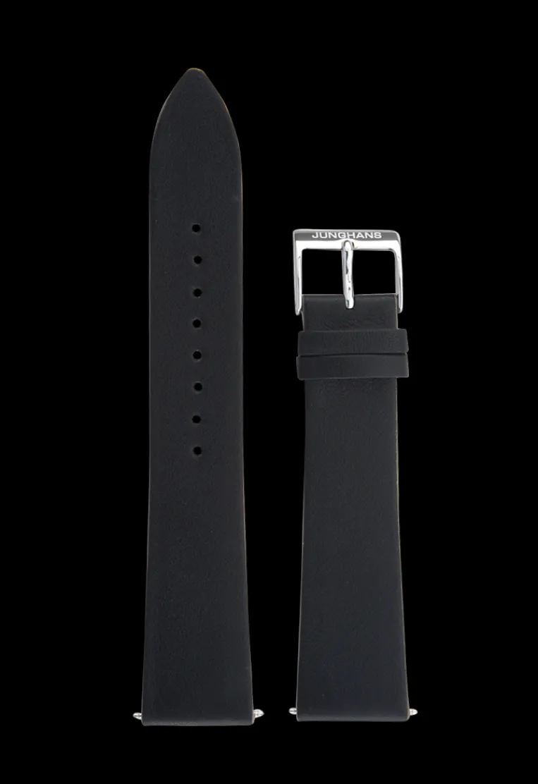 New Rindslederband Armbänder