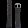 Clearance Rindslederband Armbänder
