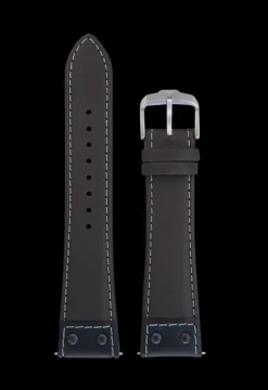 Clearance Rindslederband Armbänder