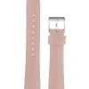 Flash Sale Rindslederband Armbänder
