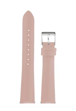 Flash Sale Rindslederband Armbänder