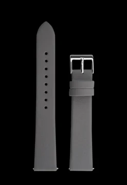 Hot Rindslederband Armbänder