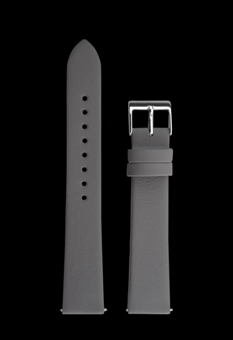 Hot Rindslederband Armbänder