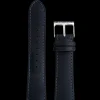 Shop Rindslederband Armbänder
