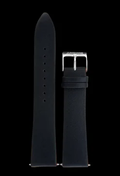 Best Sale Rindslederband Armbänder