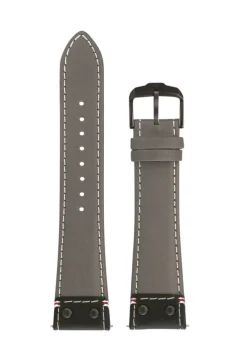 Sale Rindslederband Armbänder