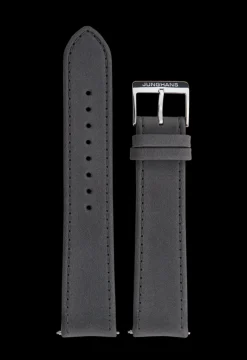 Best Sale Rindslederband Armbänder