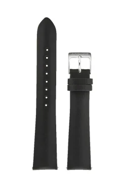 Best Sale Rindslederband Armbänder