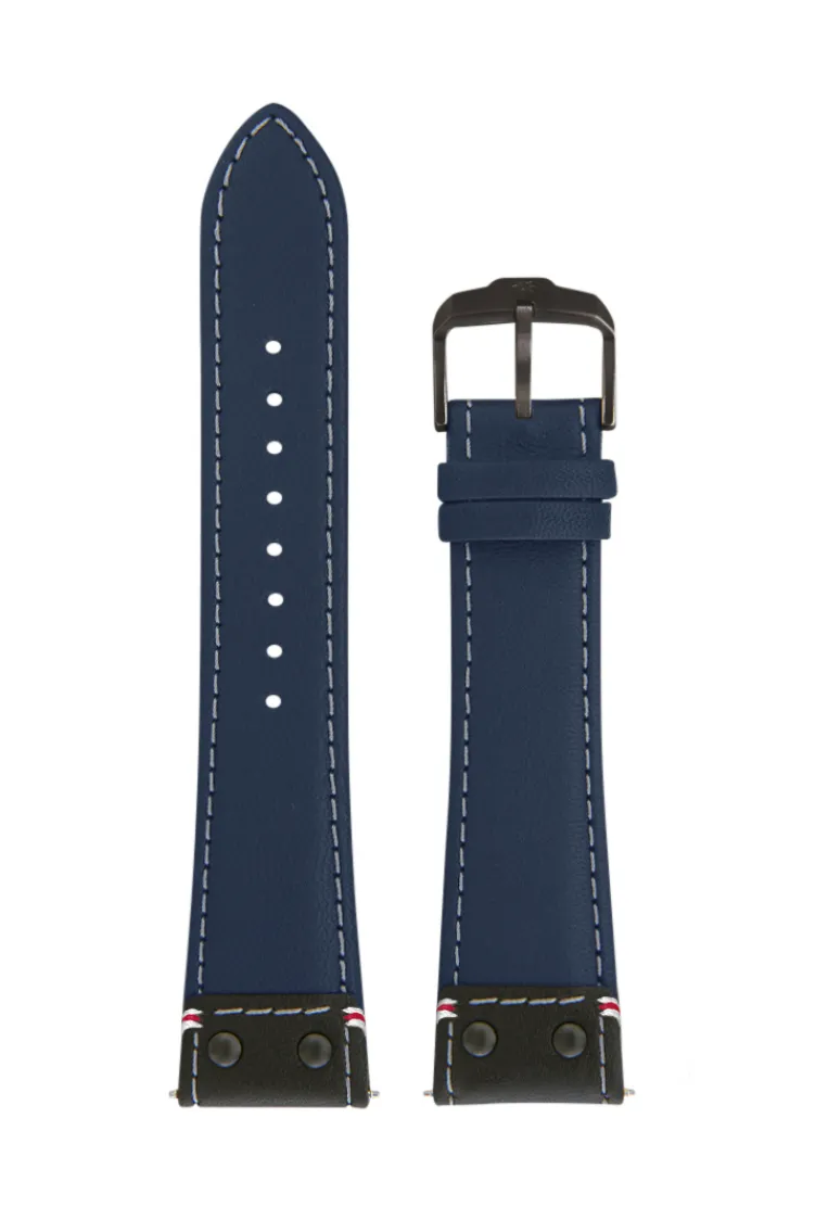 Cheap Rindslederband Armbänder