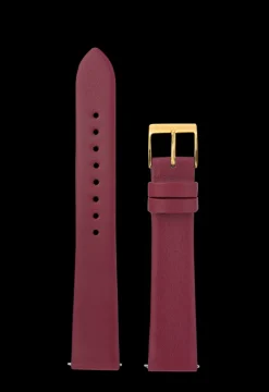 Flash Sale Rindslederband Armbänder