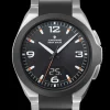 Outlet Spektrum Mega Solar Herren Herren