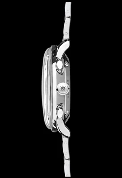 Flash Sale Telemeter Herren Herren