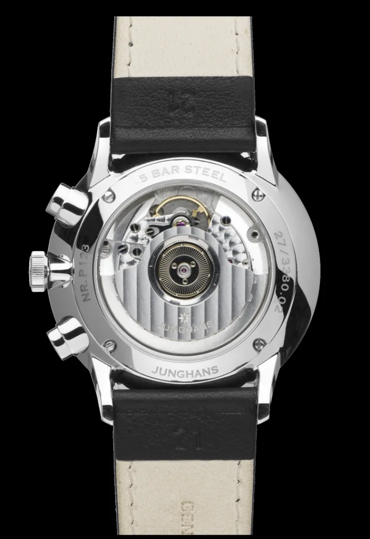 Best Sale Telemeter Herren Herren