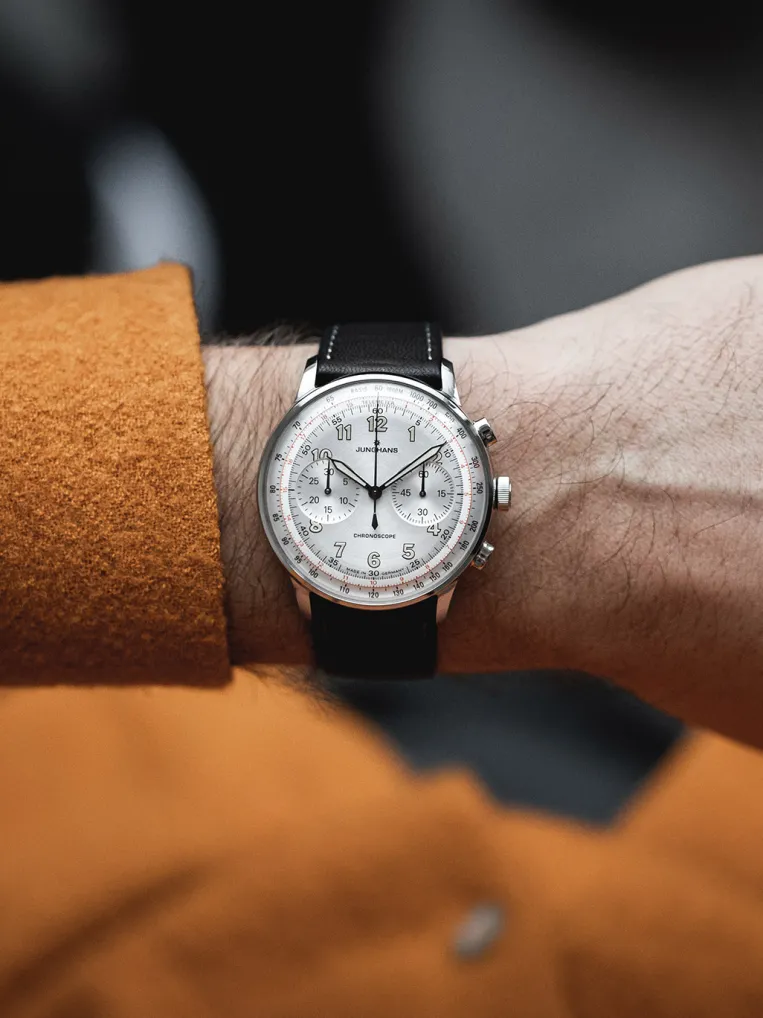 Best Sale Telemeter Herren Herren