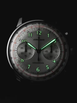Best Sale Telemeter Herren Herren