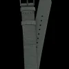 Best Textilband Armbänder