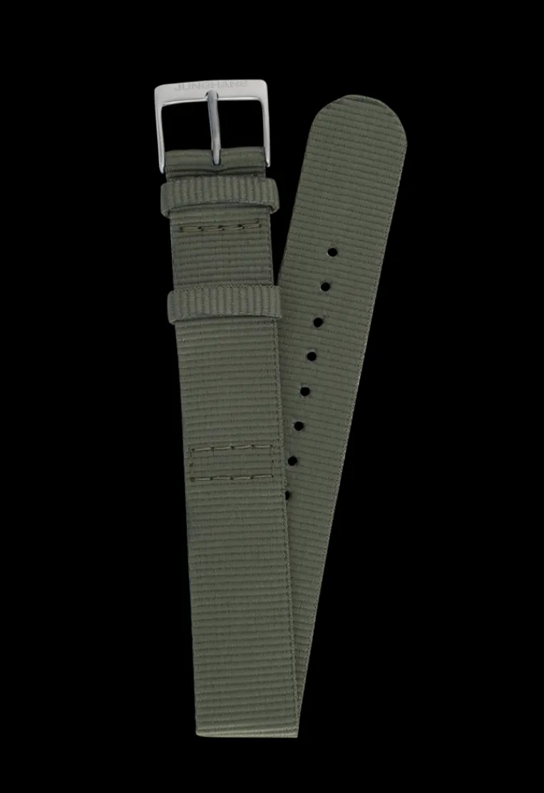 Cheap Textilband Armbänder