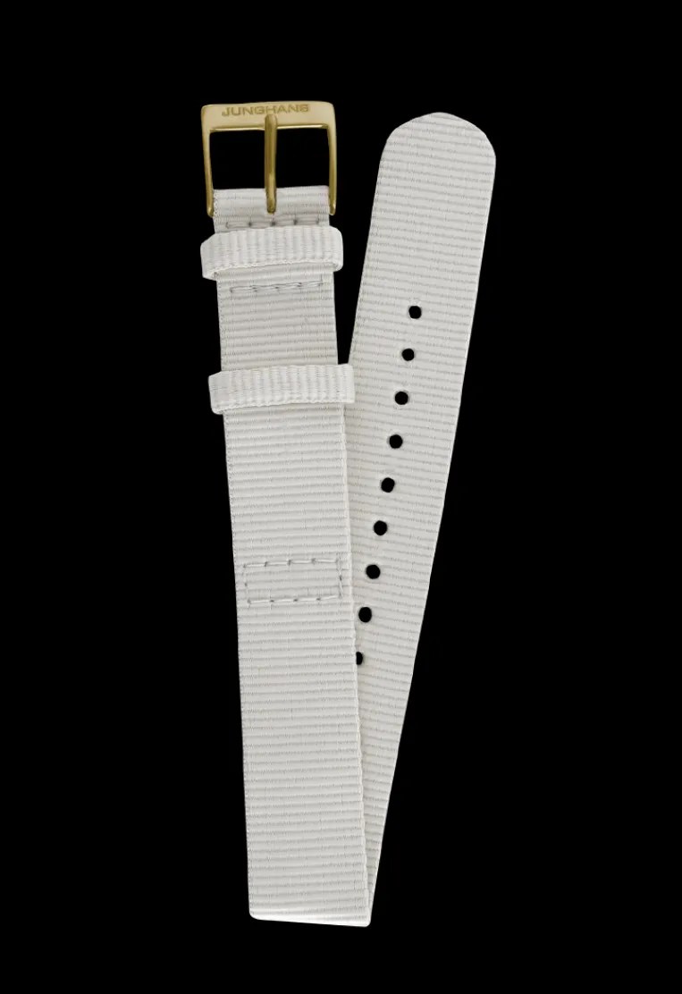 Sale Textilband Armbänder