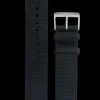 Online Textilband Armbänder