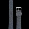 Online Textilband Armbänder