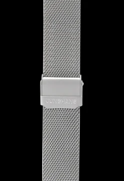 Flash Sale Titanband Armbänder