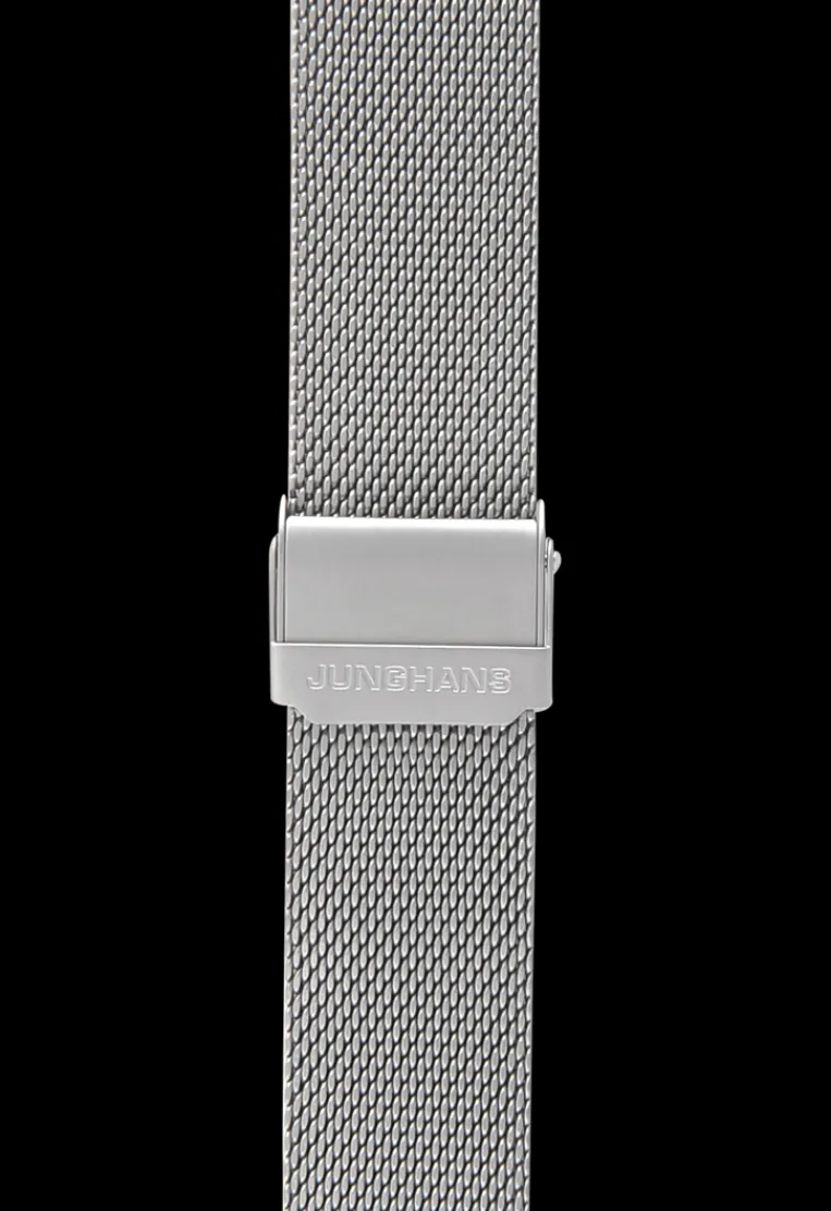 Flash Sale Titanband Armbänder