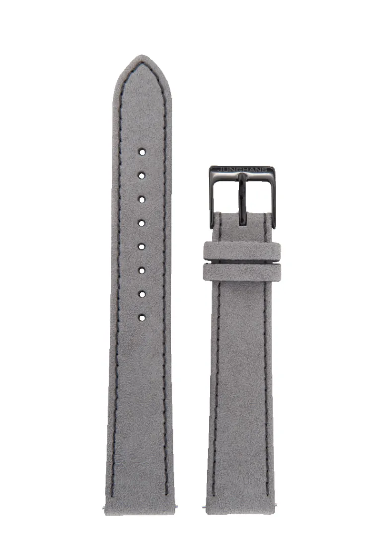 Sale Veganes Microfaserband Armbänder