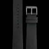 Sale Wasserbüffellederband Armbänder