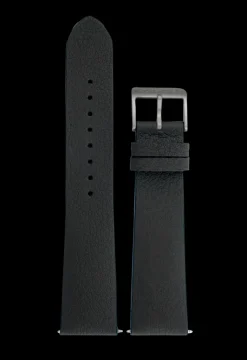 Sale Wasserbüffellederband Armbänder