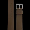 Hot Wasserbüffellederband Armbänder