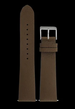Hot Wasserbüffellederband Armbänder